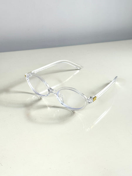 Maya Frames