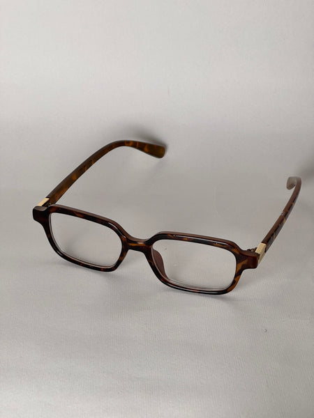 Noir Frames