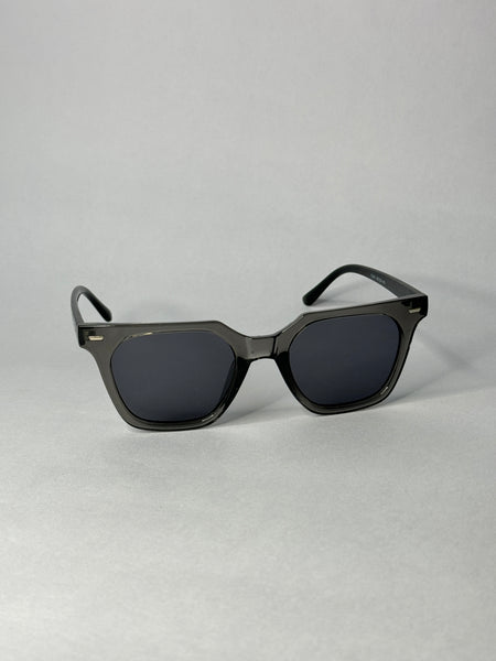 SUZY sunnies