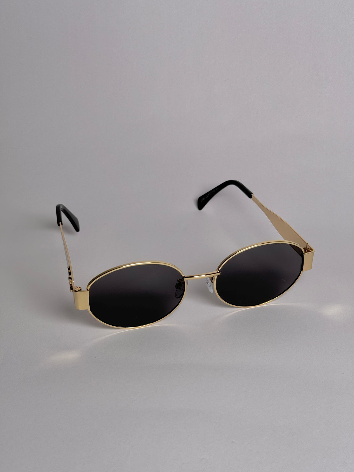Sierra Sunnies