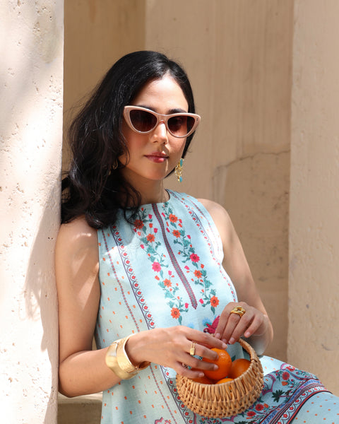 Gigi Sunnies