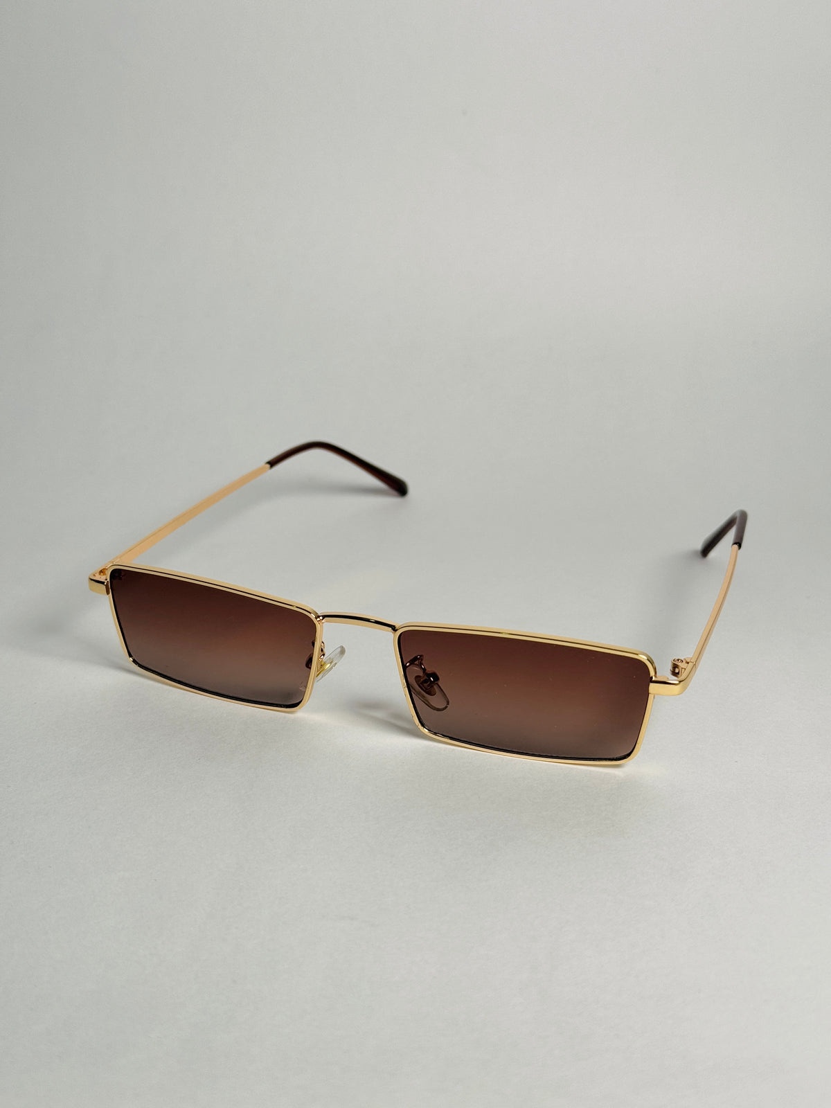 Kenny Sunnies