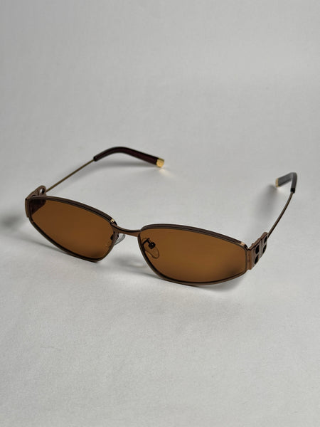Bailey Sunnies