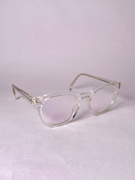 Penny Frames