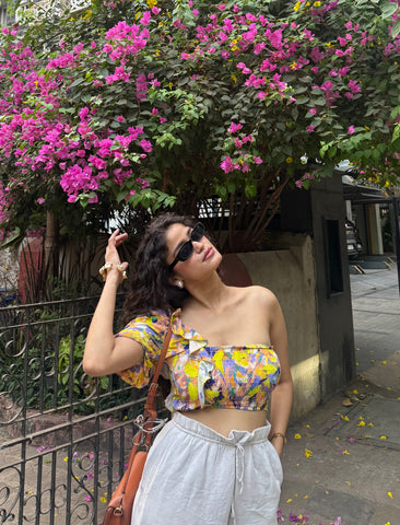 Natalie Sunnies