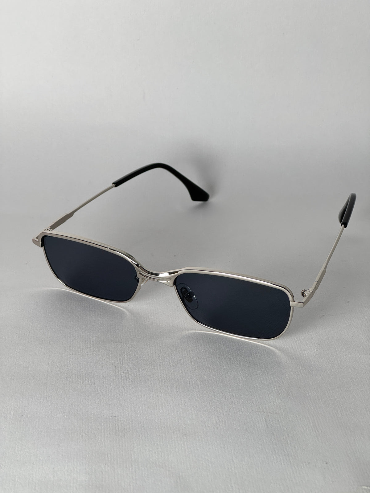Andre Sunnies