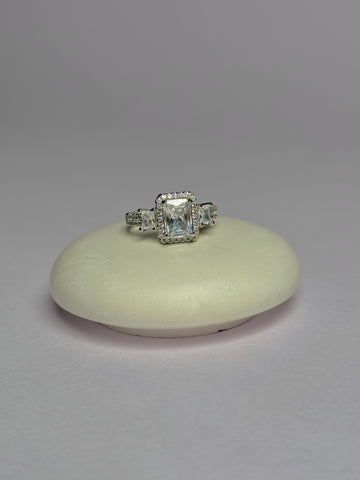 Spencer Ring
