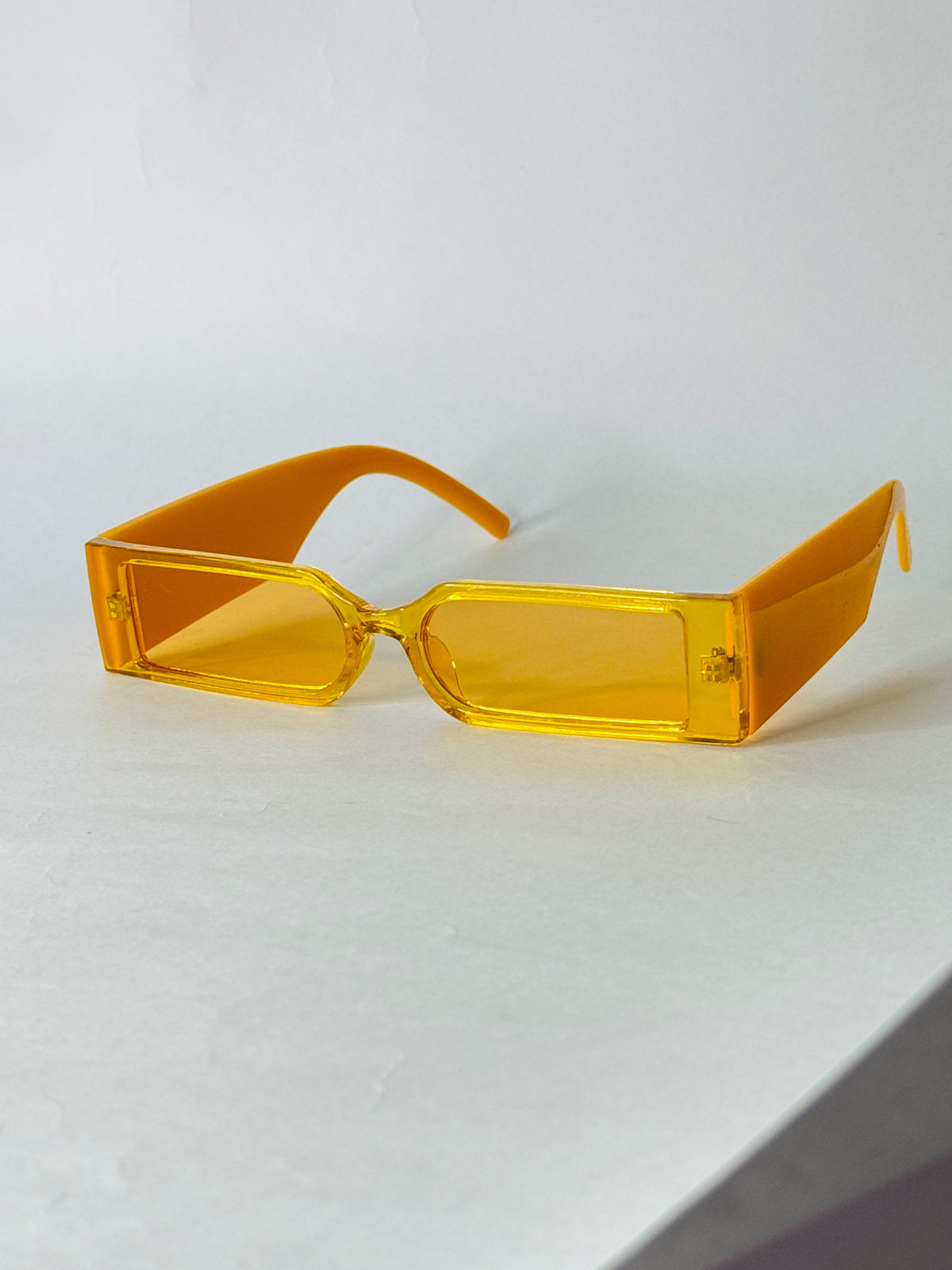 Iconic Sunnies