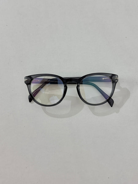 Penny Frames