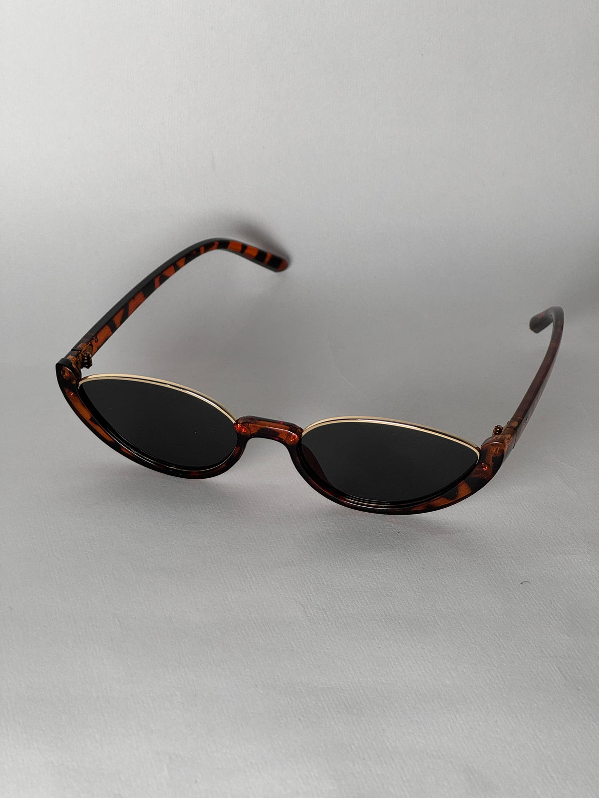 Roxie Sunnies