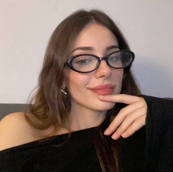 Alice Frames