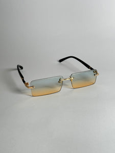 Jimmy Sunnies