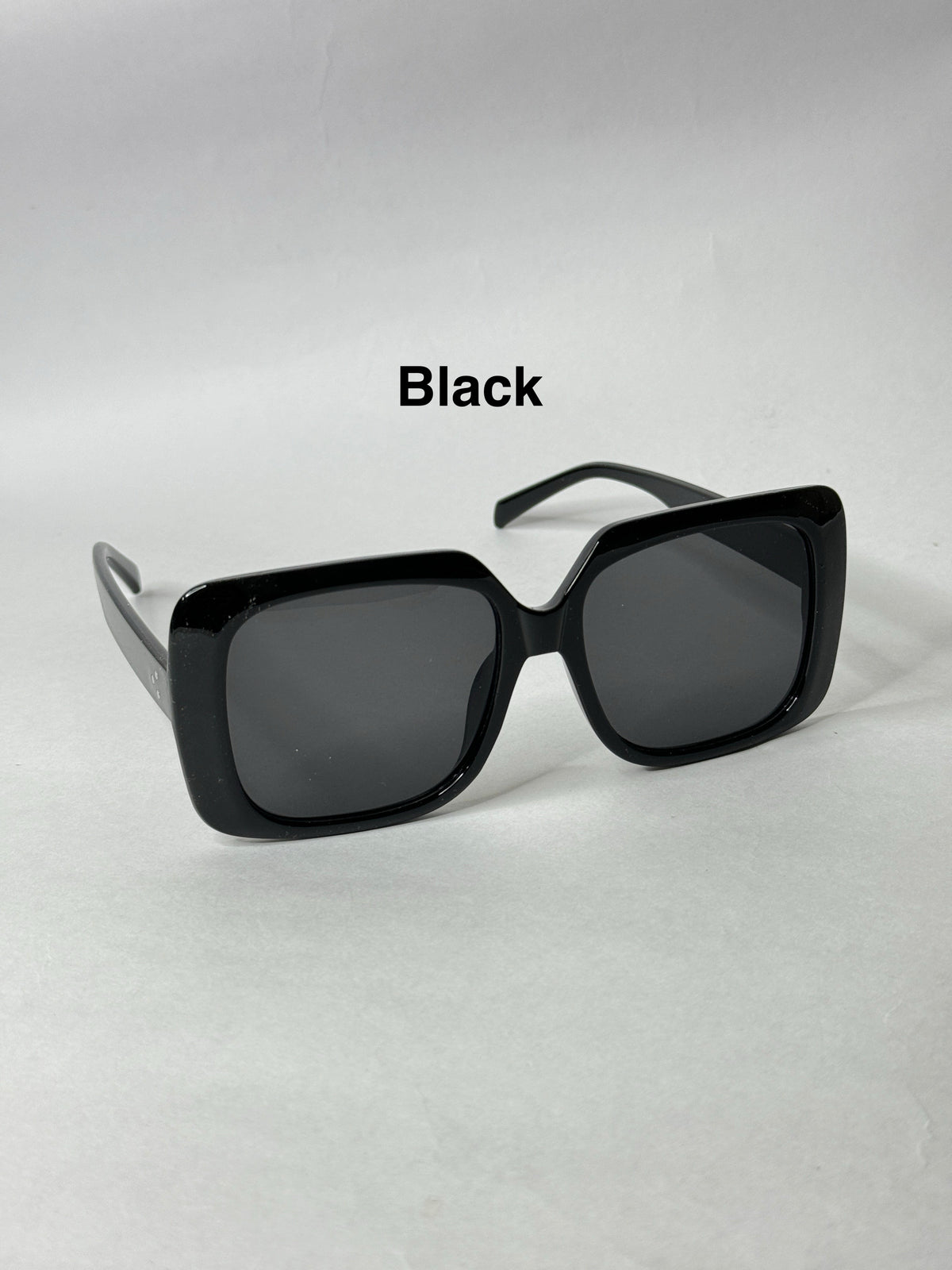 Crystal Sunnies