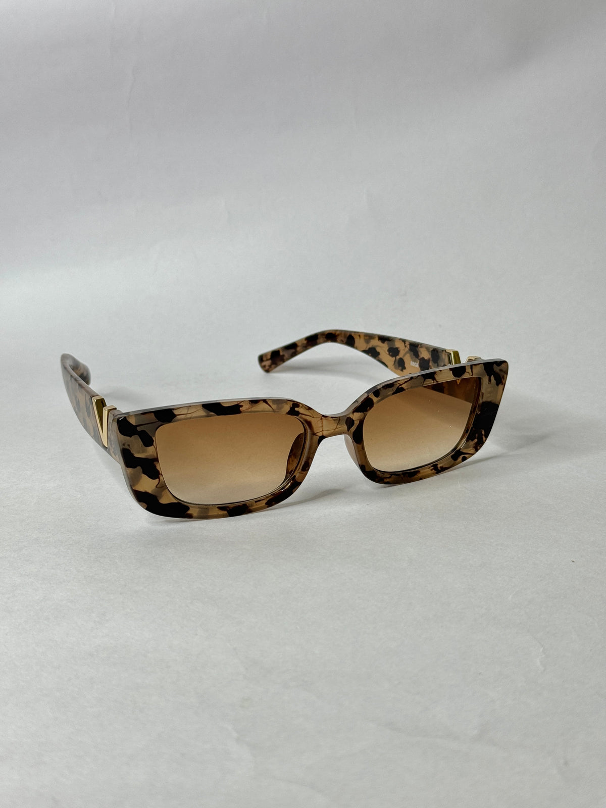 Milo Sunnies