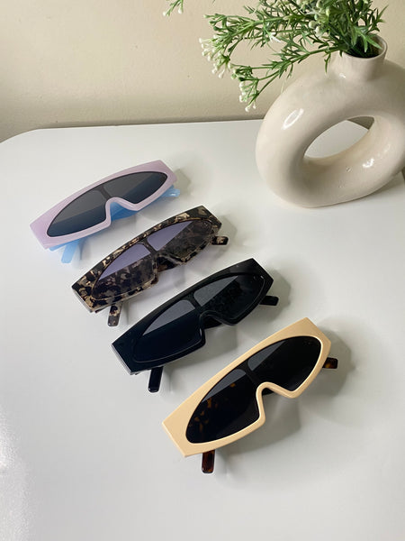 Yeezy 2.0 Sunnies