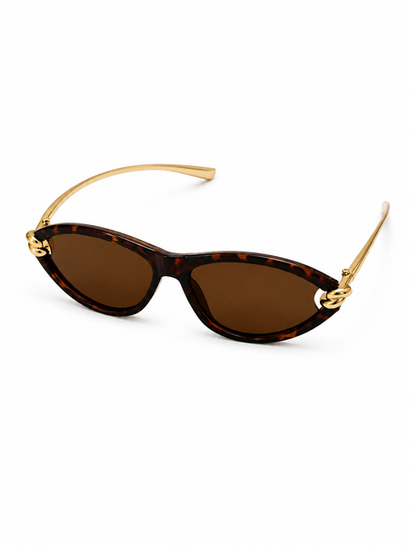 Lola Sunnies