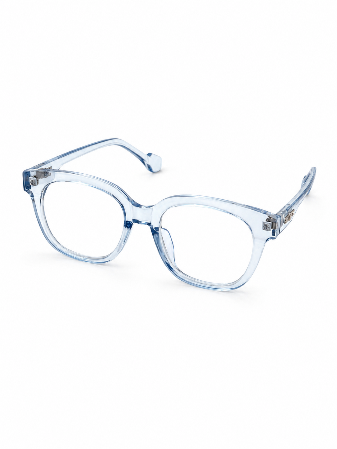 Rory Frames