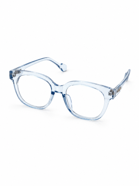 Frank Frames