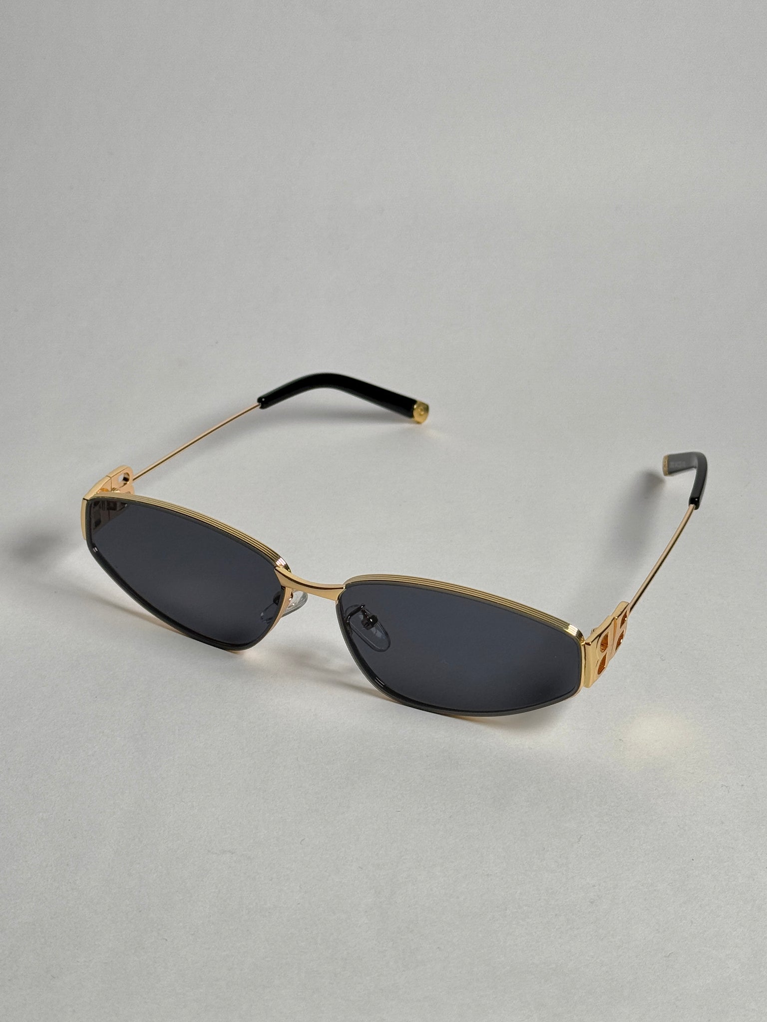 Bailey Sunnies