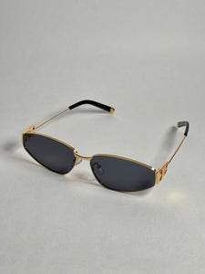 Bailey Sunnies