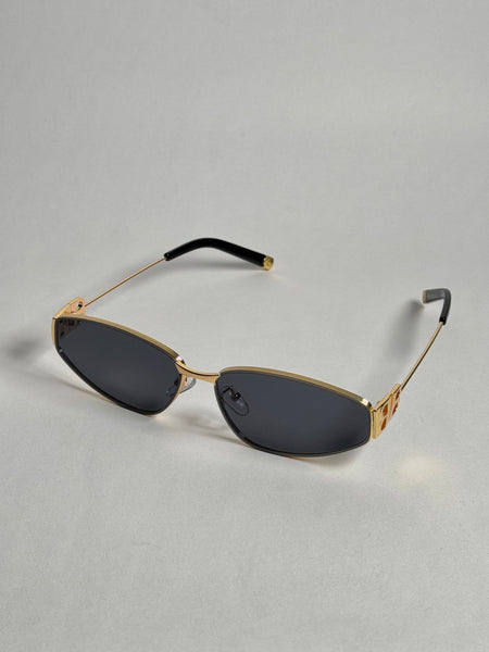 Bailey Sunnies