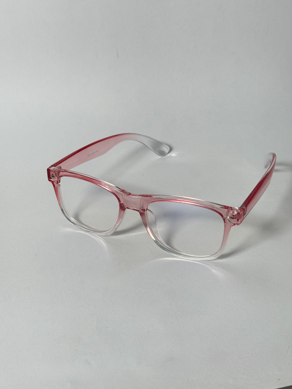 Clare Frames