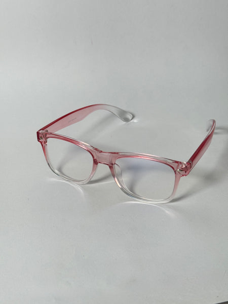 Clare Frames