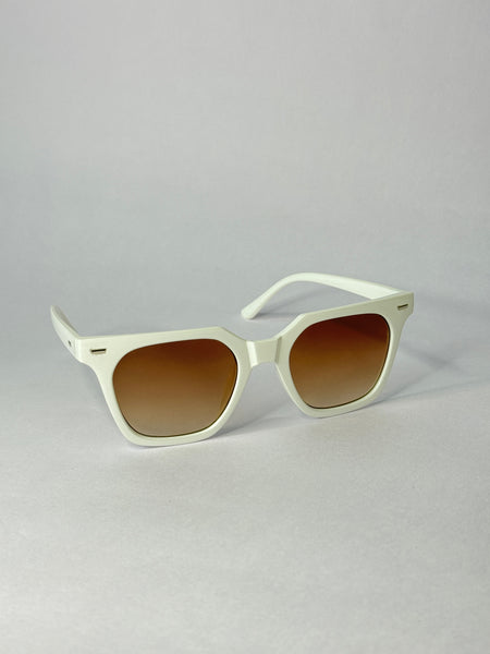 SUZY sunnies