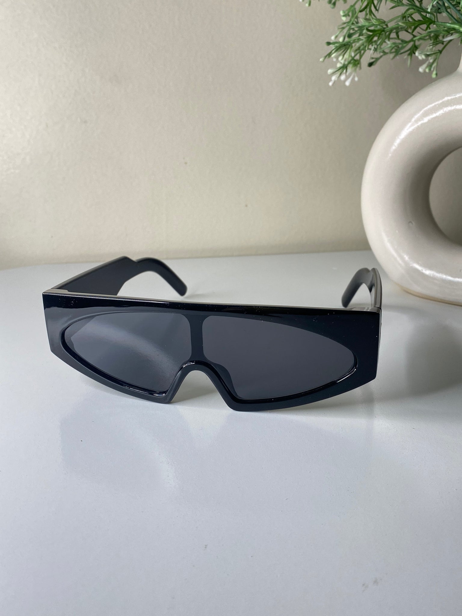Yeezy 2.0 Sunnies