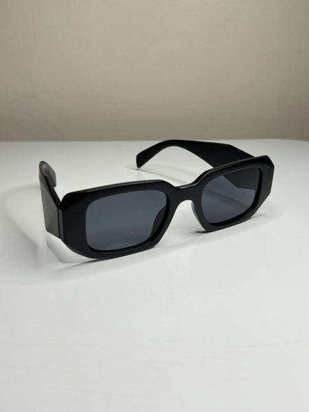 Valentino Sunnies
