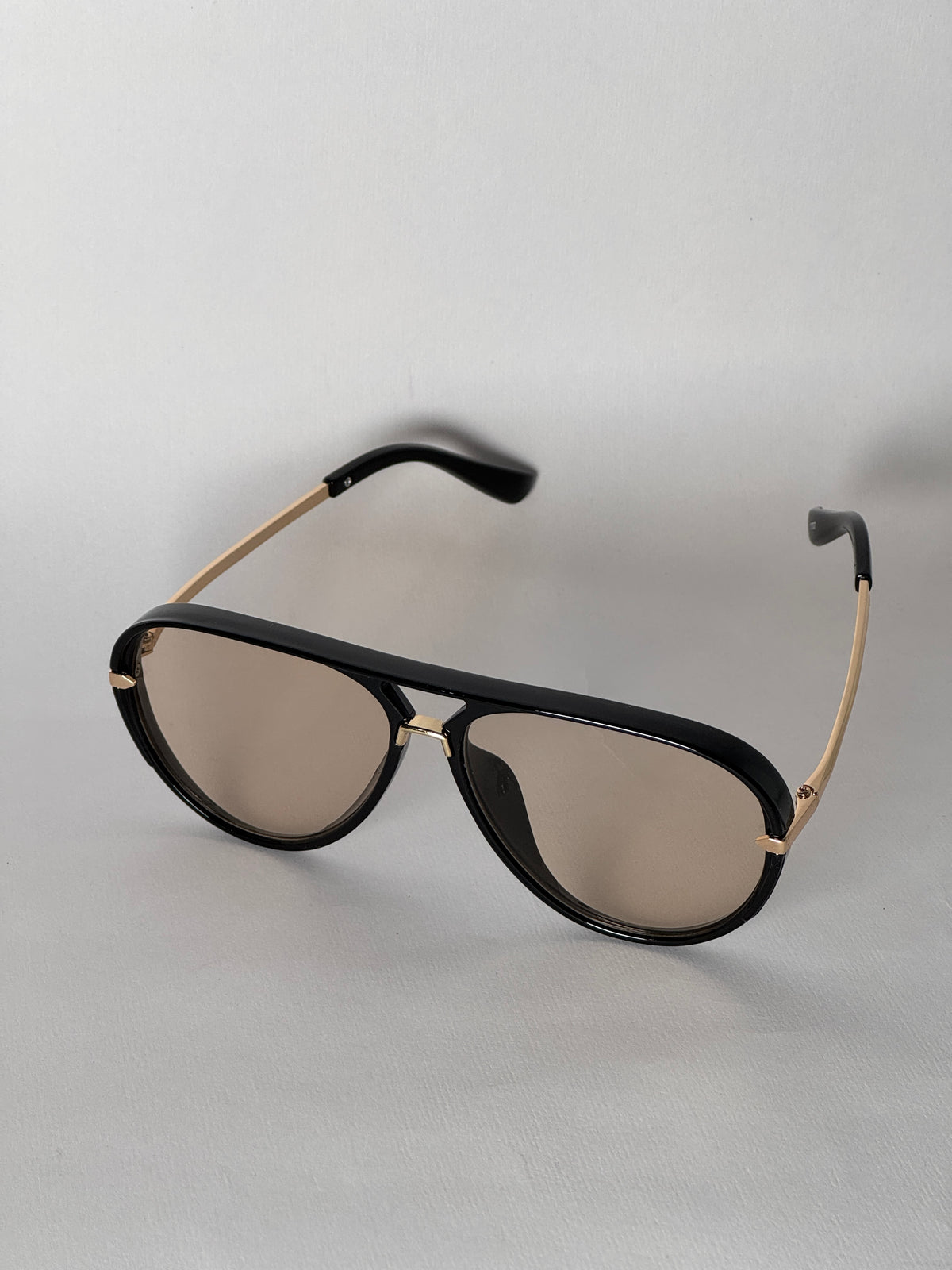 Nova Sunnies