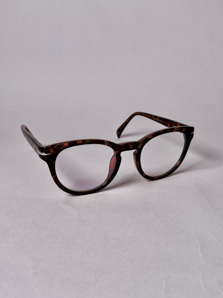 Penny Frames