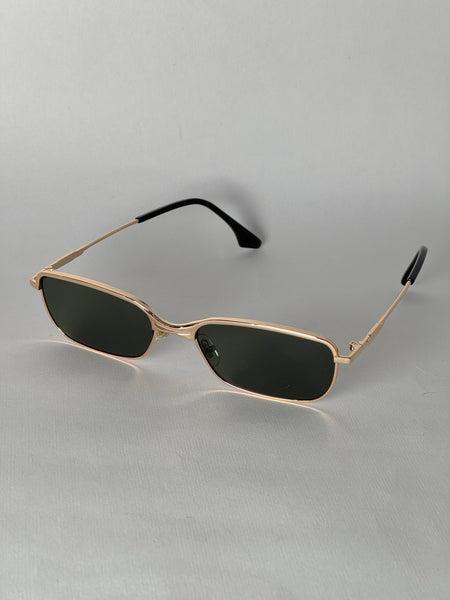 Andre Sunnies
