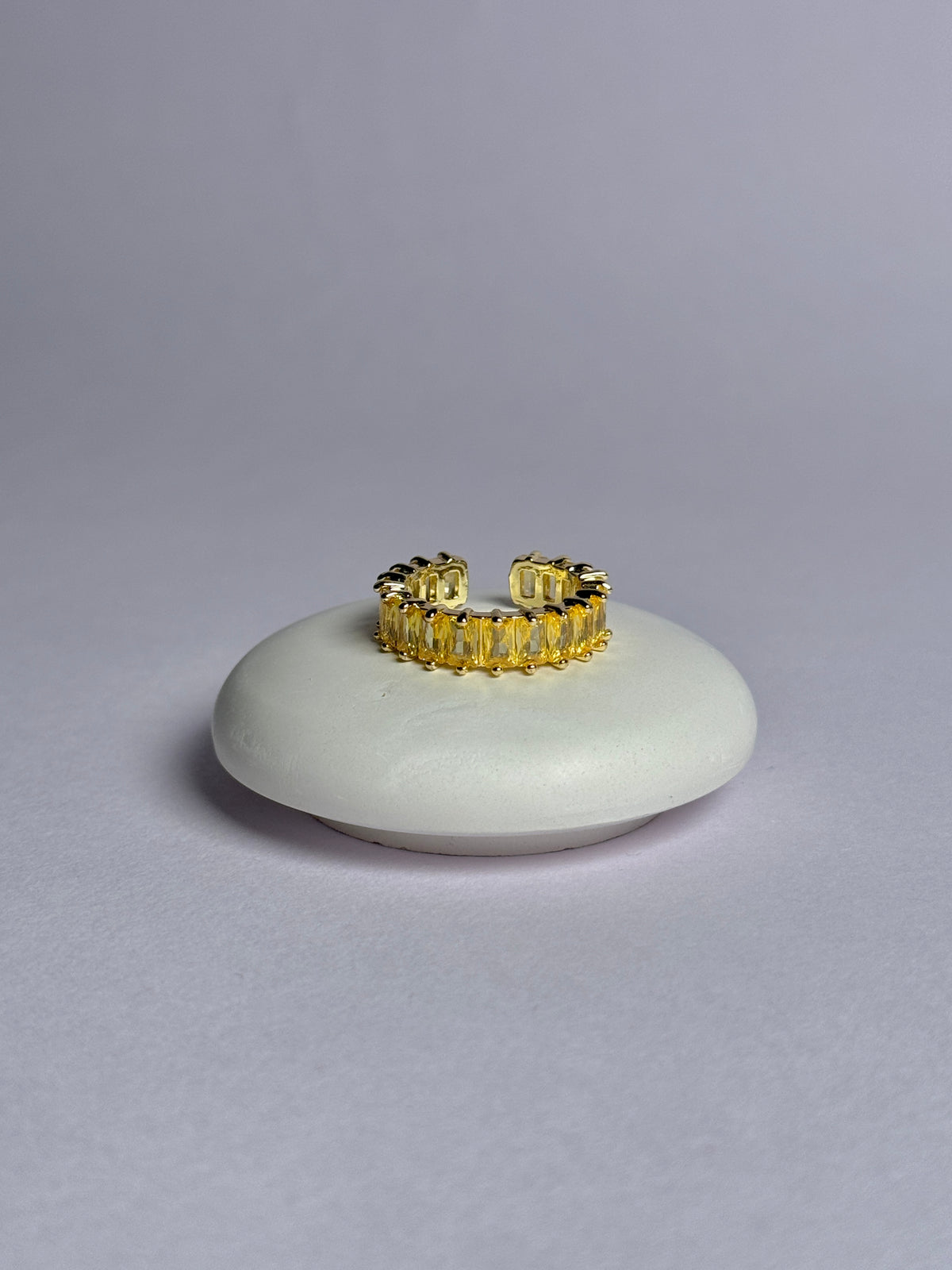 Cleo Ring