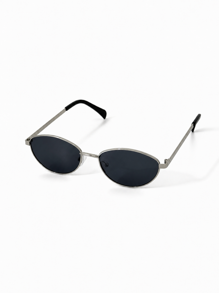 Cassy Sunnies