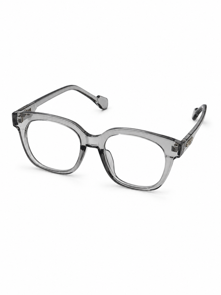 Frank Frames