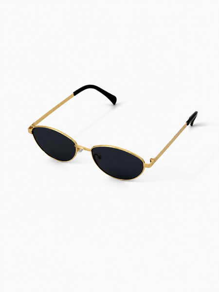 Cassy Sunnies
