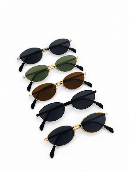 Cassy Sunnies