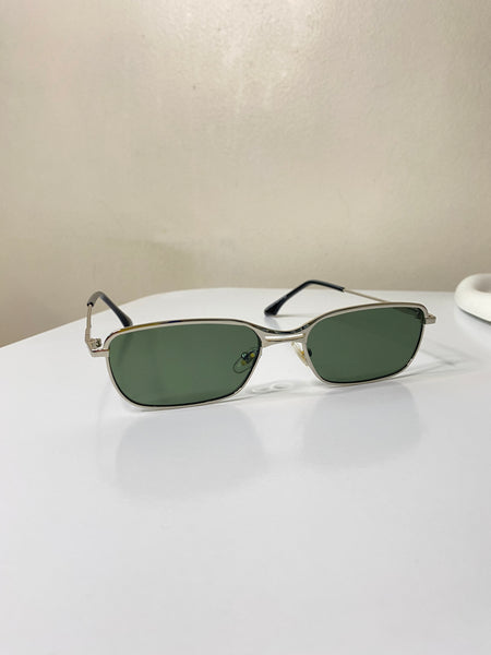 Andre Sunnies