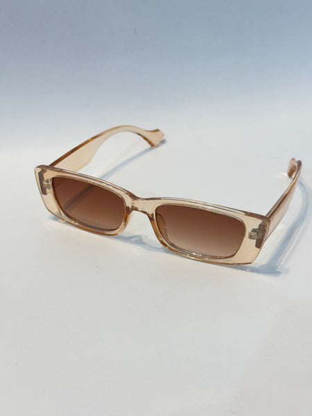 Blake Sunnies