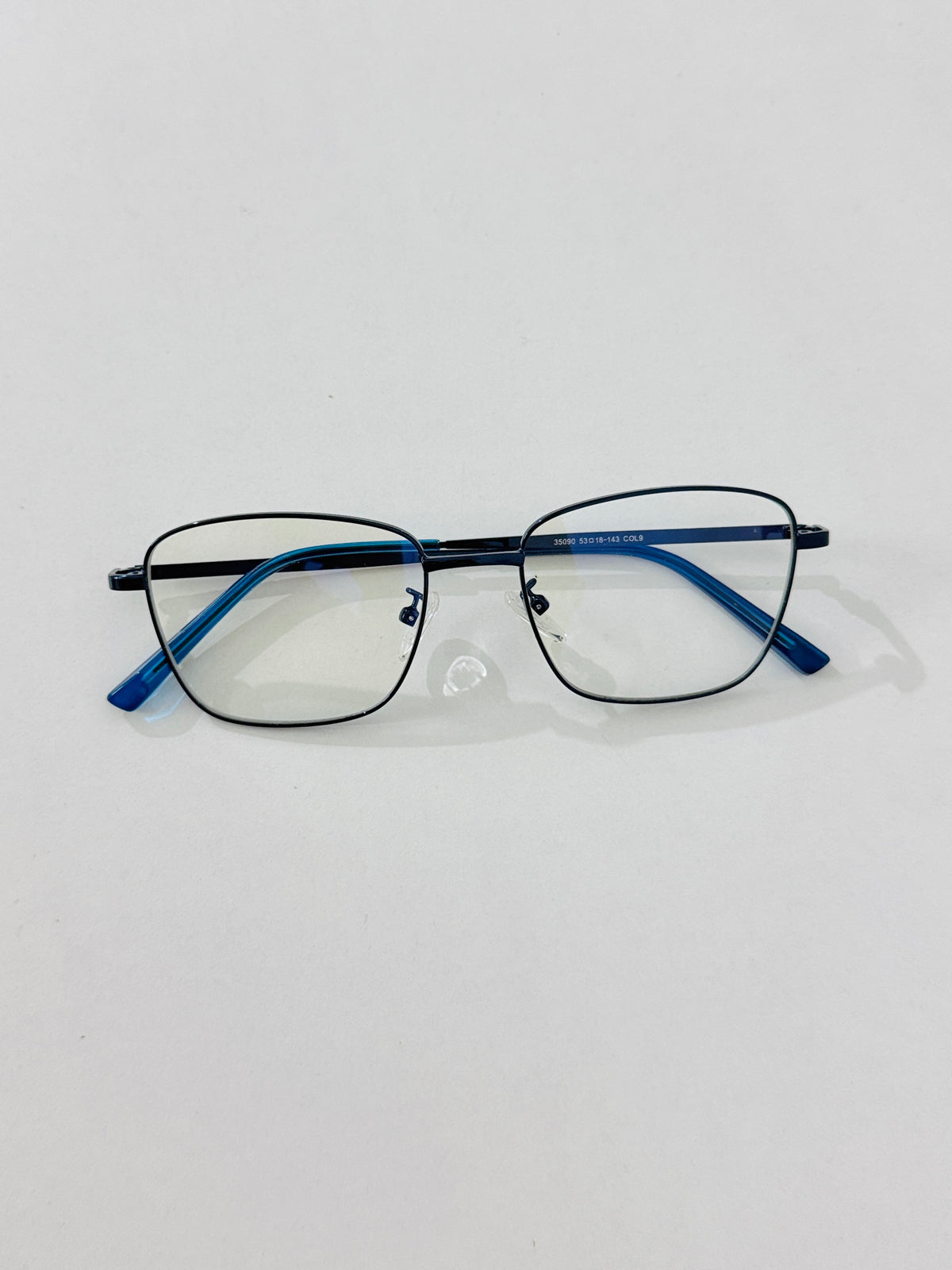 Donna Frames