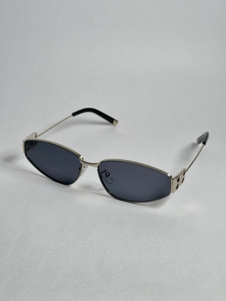 Bailey Sunnies