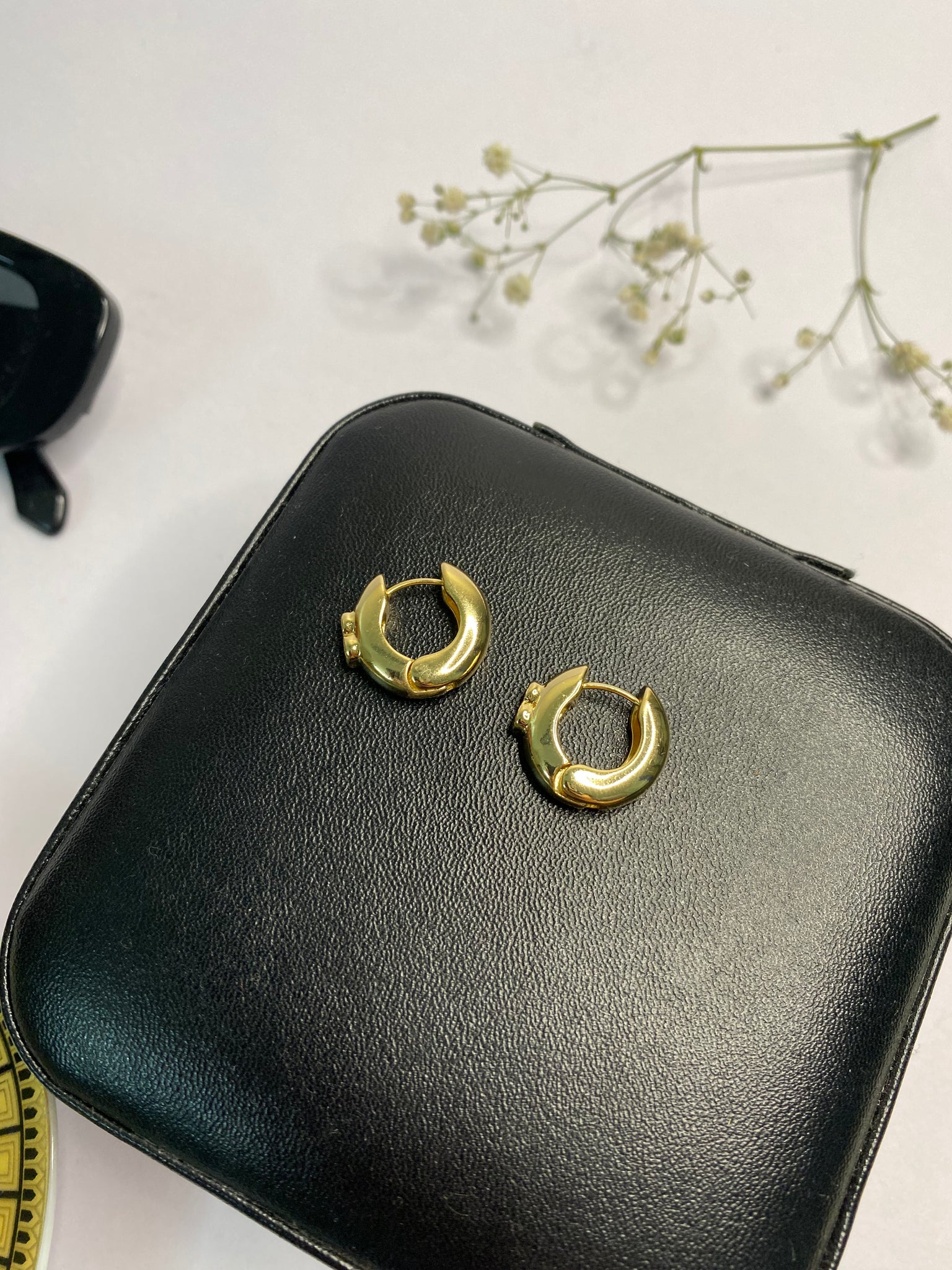 Teressa Hoops