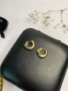 Teressa Hoops