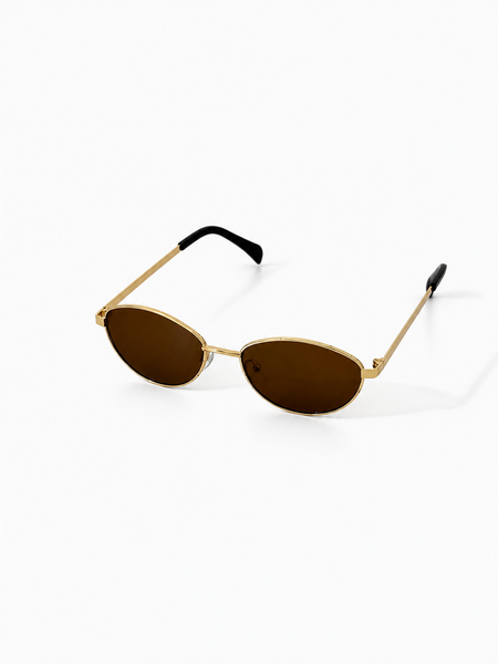 Cassy Sunnies