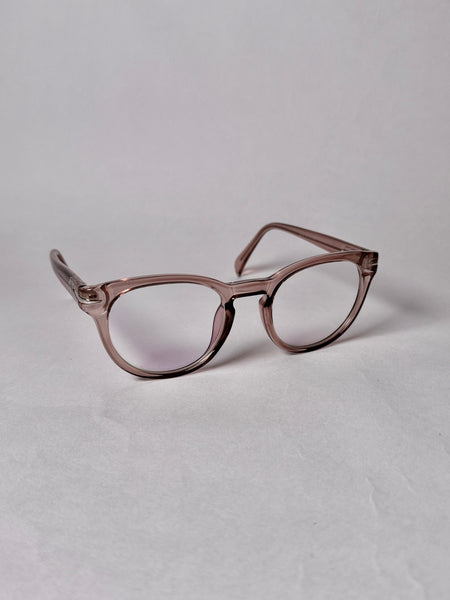 Penny Frames