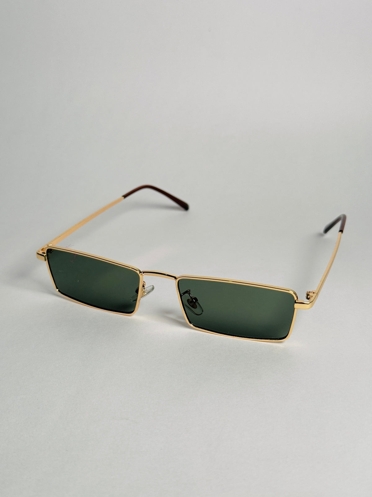 Kenny Sunnies