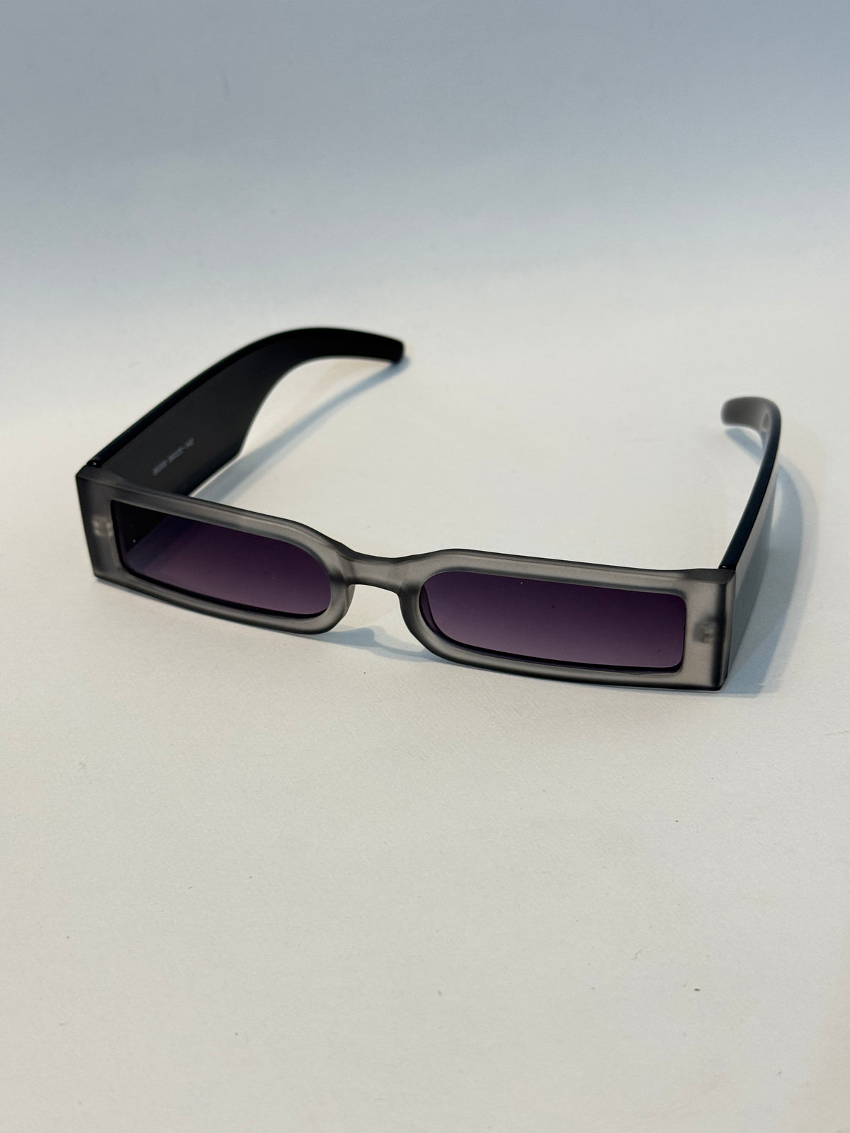 Skylar Sunnies