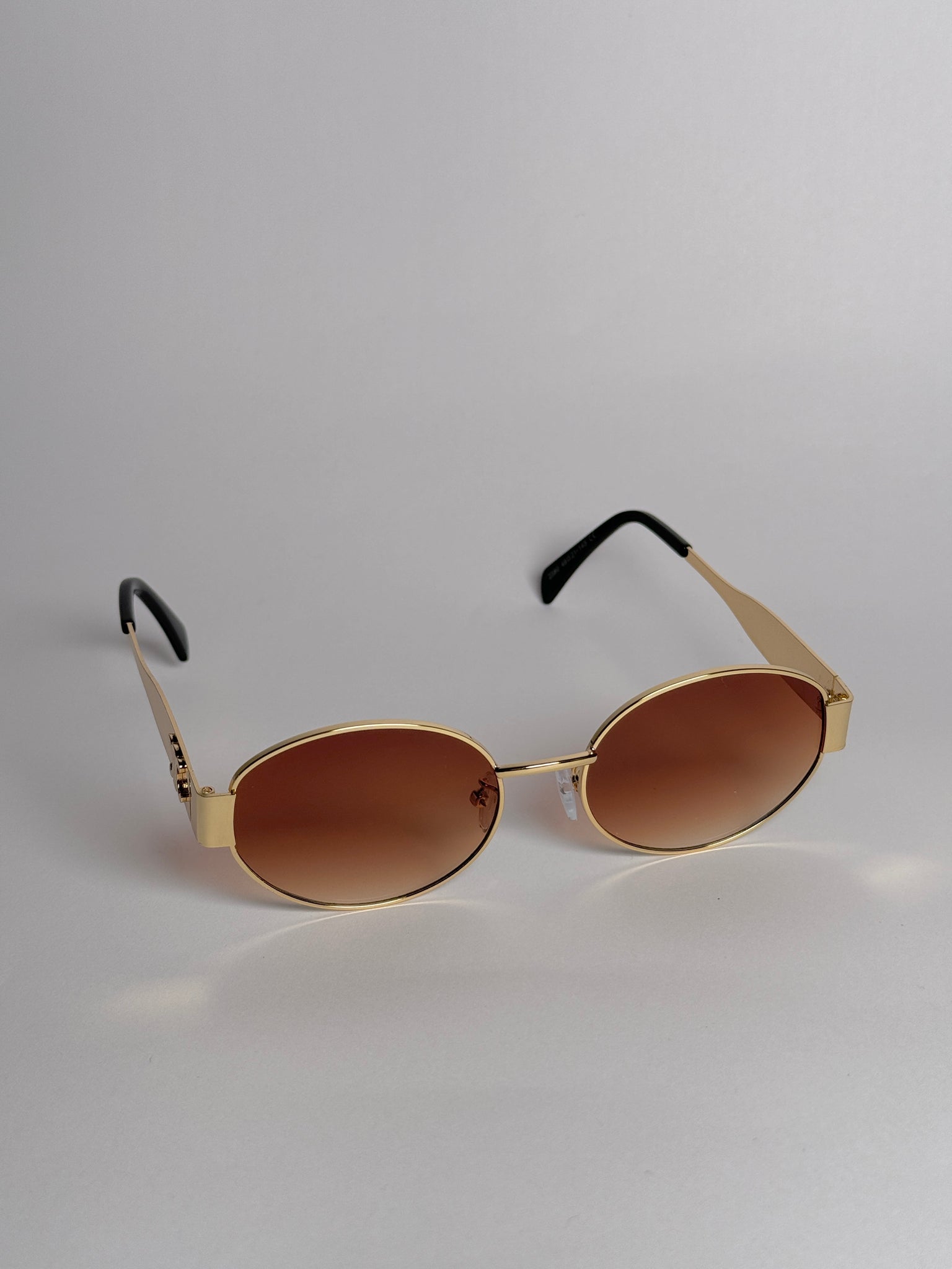 Sierra Sunnies