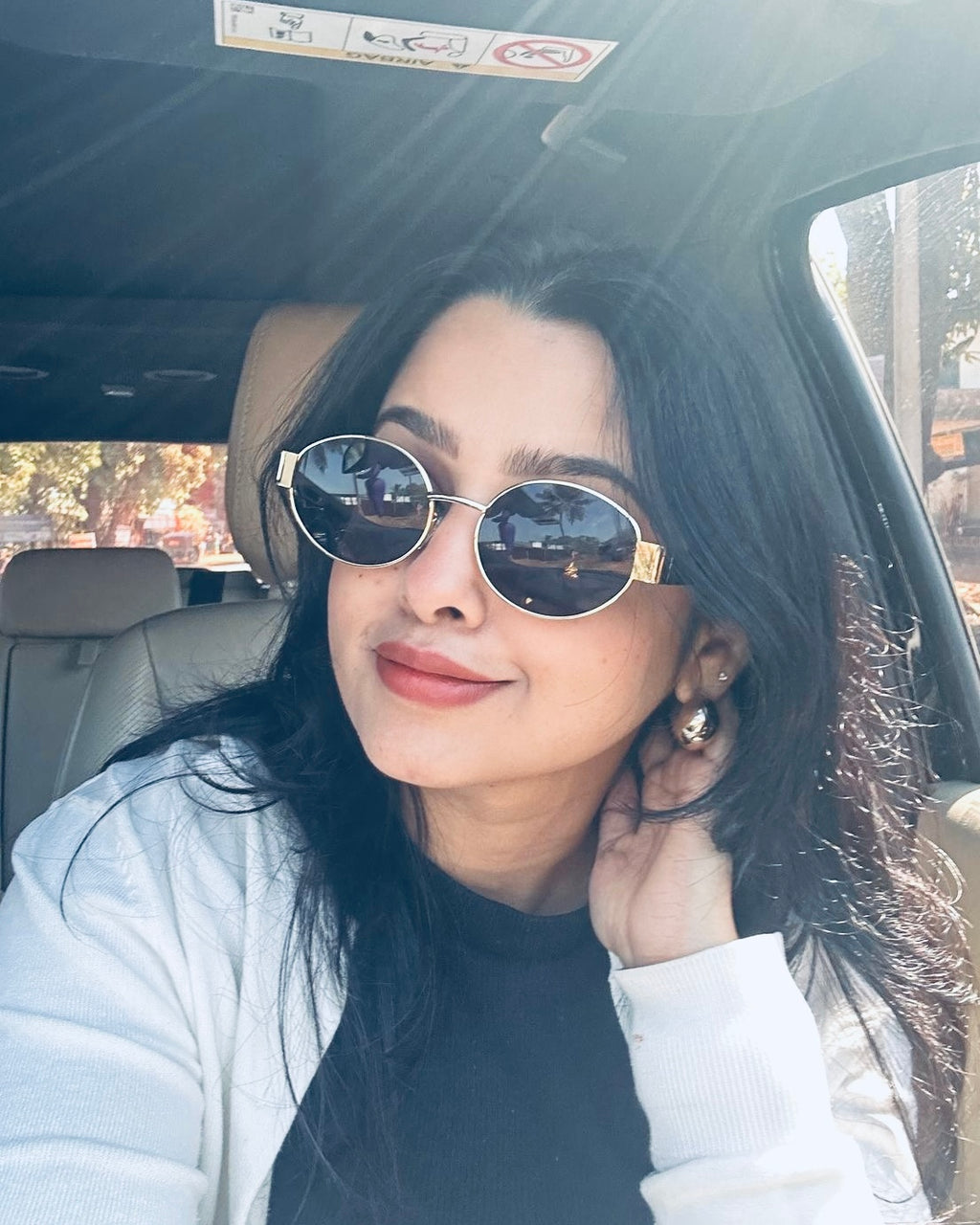Sierra Sunnies